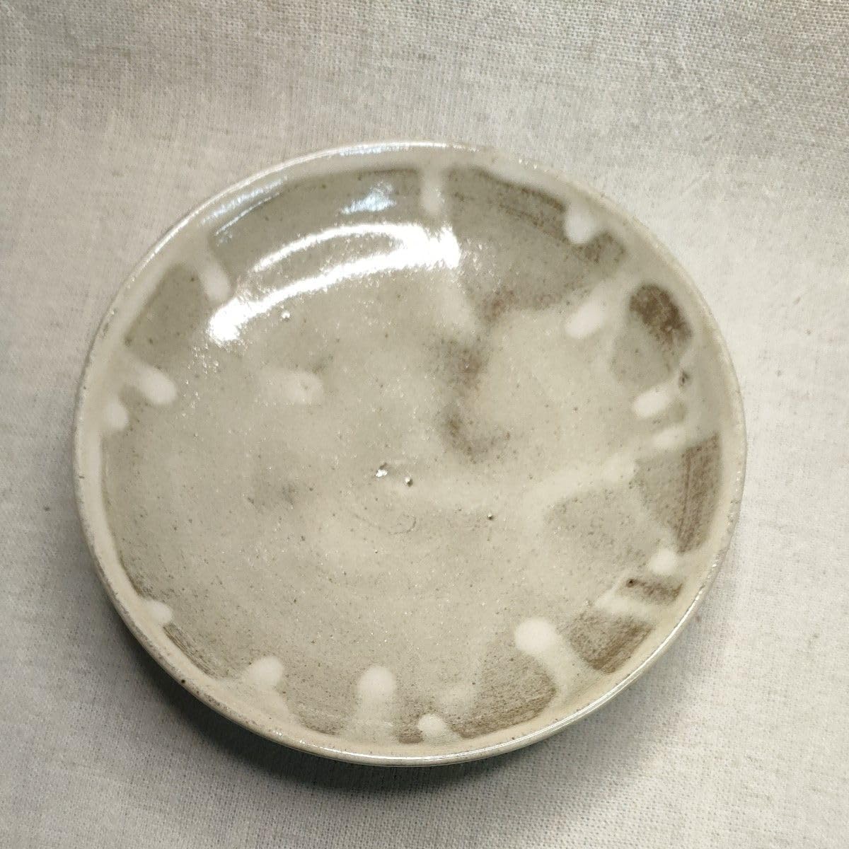 ♥値下げ！北村西望 観音像 37cm 観音様 ブロンズ像 仏像